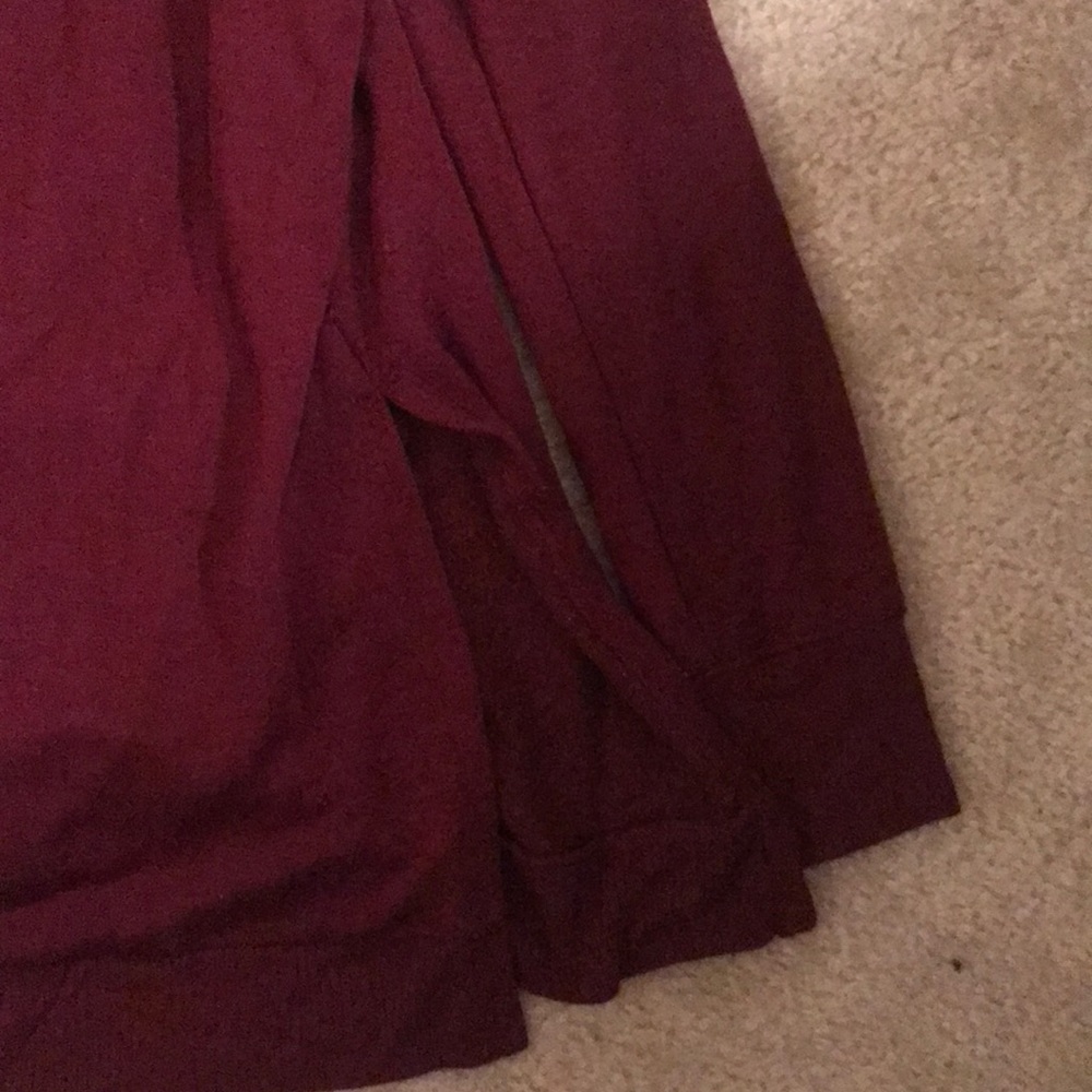 Madison & Berkeley turtleneck - Picture 4 of 4
